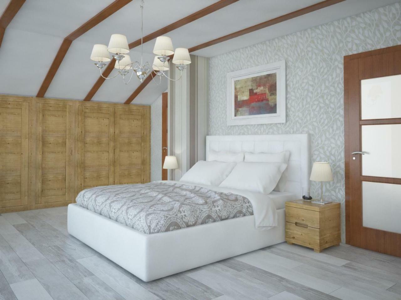 Vila Lily Villa Smederevo Esterno foto